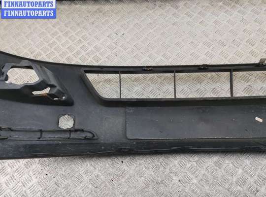 купить Бампер передний на Ford Focus I (1998-2005)