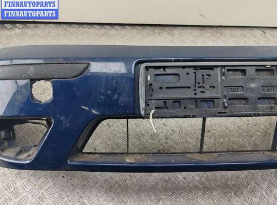 купить Бампер передний на Ford Focus I (1998-2005)