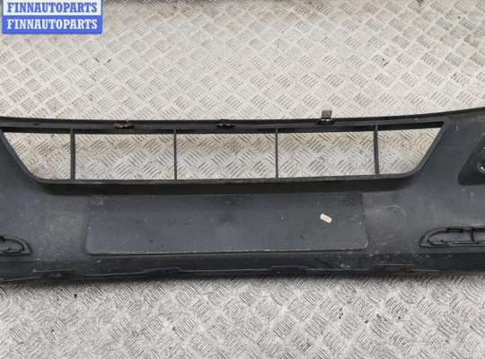 купить Бампер передний на Ford Focus I (1998-2005)