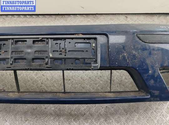 купить Бампер передний на Ford Focus I (1998-2005)