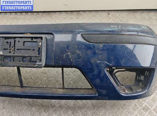 купить Бампер передний на Ford Focus I (1998-2005)