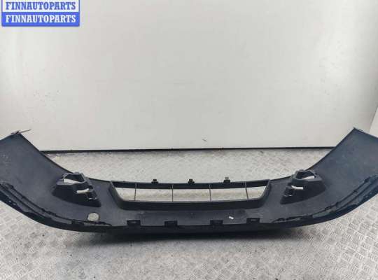 купить Бампер передний на Ford Focus I (1998-2005)