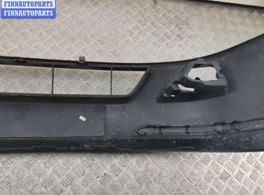 купить Бампер передний на Ford Focus I (1998-2005)