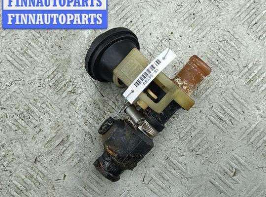 купить Кран отопителя (печки) на Audi A6 C4 (1994-1997)