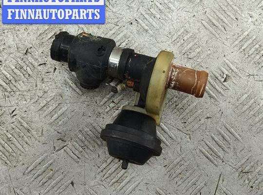 купить Кран отопителя (печки) на Audi A6 C4 (1994-1997)