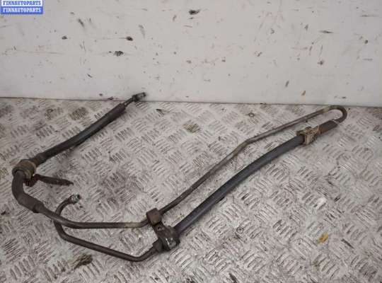 купить Шланг гидроусилителя на Mercedes Vito-2 / Viano W639 (2003-2014)