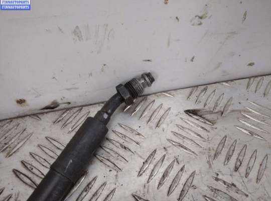 купить Шланг гидроусилителя на Mercedes Vito-2 / Viano W639 (2003-2014)