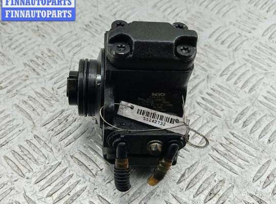 купить ТНВД на Mercedes C-Class W203 (2000-2006)