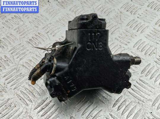 купить ТНВД на Mercedes C-Class W203 (2000-2006)