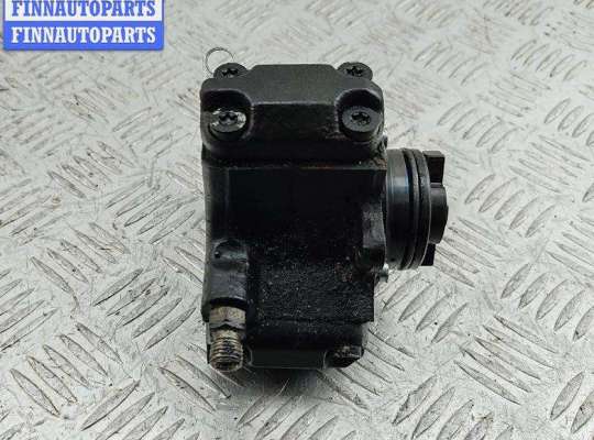 купить ТНВД на Mercedes C-Class W203 (2000-2006)