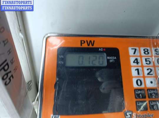 купить Насос (моторчик) омывателя стекла на BMW 3 E46 (1998-2006)