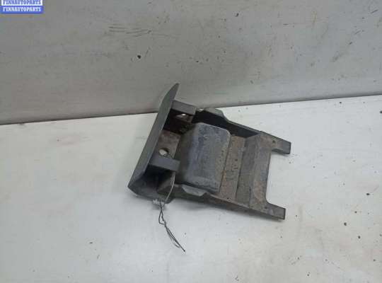 купить Заглушка порога на Opel Astra G (1998-2004)