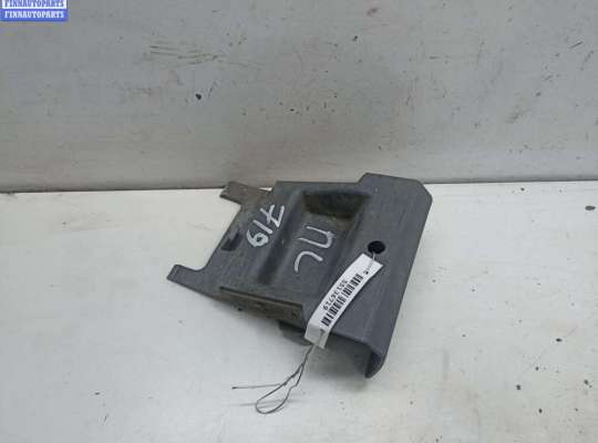 купить Заглушка порога на Opel Astra G (1998-2004)