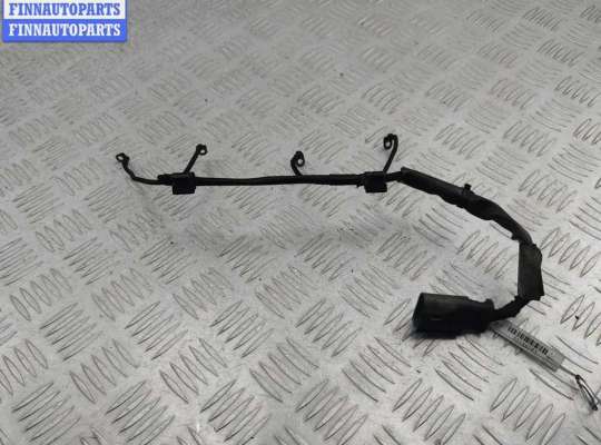 купить Проводка двигателя на Peugeot 508