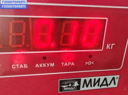 купить Проводка двигателя на Peugeot 508