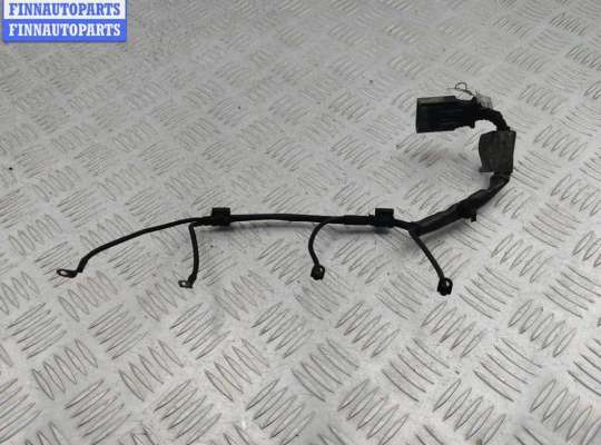 купить Проводка двигателя на Peugeot 508