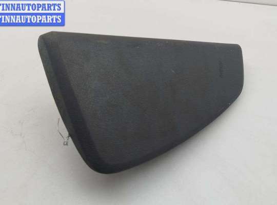 Подушка безопасности боковая (в сиденье) OP2387685 на Opel Astra H (2004-2009)