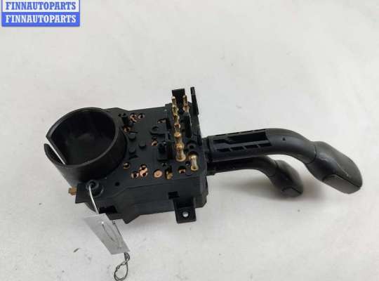 купить Переключатель поворотов на Audi 80 B4 (1991-1996)