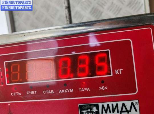 купить Переключатель поворотов на Audi 80 B4 (1991-1996)