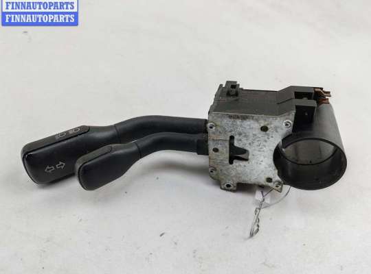 Переключатель поворотов AU1725015 на Audi 80 B4 (1991-1996)