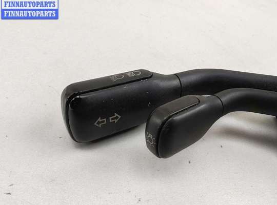 купить Переключатель поворотов на Audi 80 B4 (1991-1996)