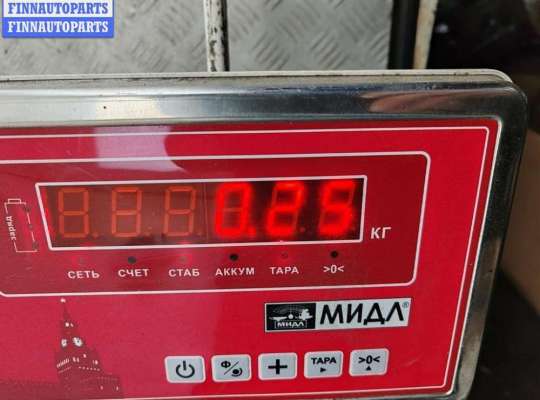 купить Динамик двери передней левой на Peugeot 308 T7 (2007-2013)