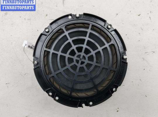 Купить Динамик двери передней левой на Peugeot 308 T7 (2007-2013) Динамик двери передней левой PG1178077 на Peugeot 308 T7 (2007-2013)