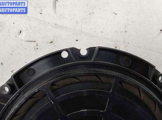 купить Динамик двери передней левой на Peugeot 308 T7 (2007-2013)