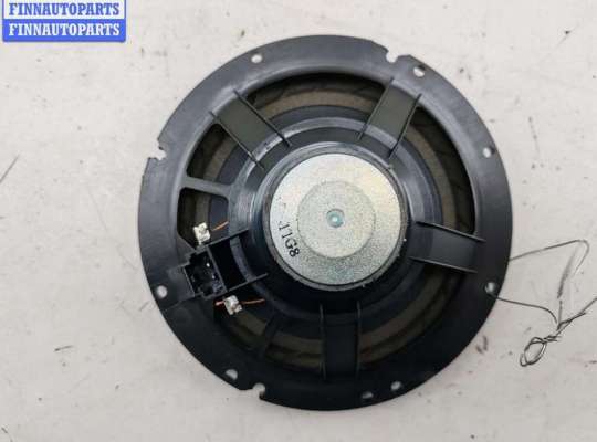 купить Динамик двери передней левой на Peugeot 308 T7 (2007-2013)