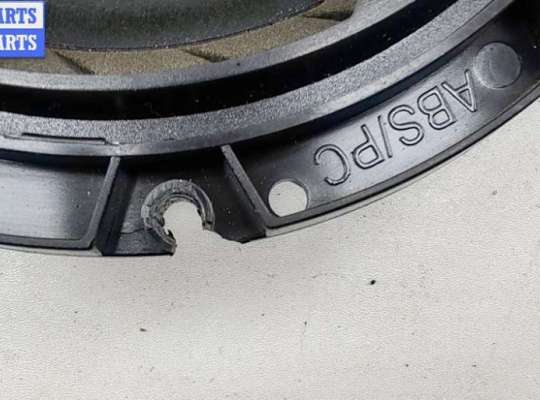 купить Динамик двери передней левой на Peugeot 308 T7 (2007-2013)