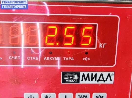 купить Суппорт передний левый на Opel Astra G (1998-2004)