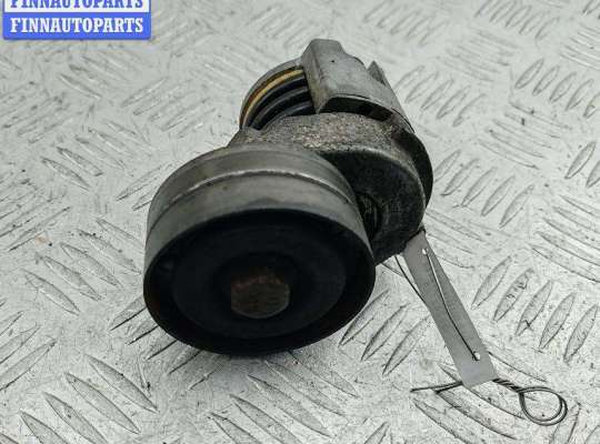 Купить Механизм натяжения ремня, цепи на Volkswagen Golf-5 Механизм натяжения ремня, цепи VG2588841 на Volkswagen Golf-5