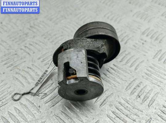 купить Механизм натяжения ремня, цепи на Volkswagen Golf-5