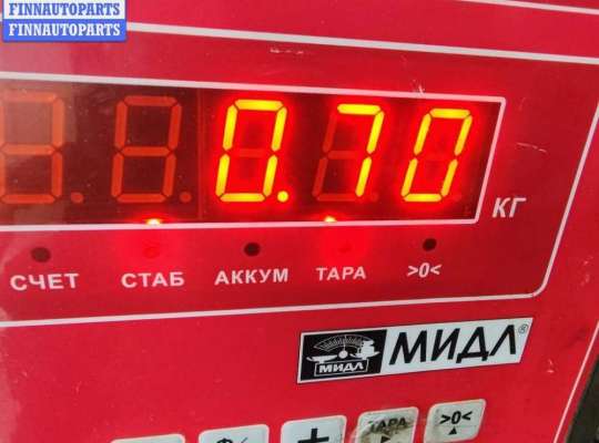 купить Механизм натяжения ремня, цепи на Volkswagen Golf-5