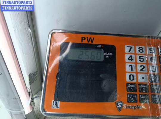 купить Фара правая на Volkswagen Passat B6