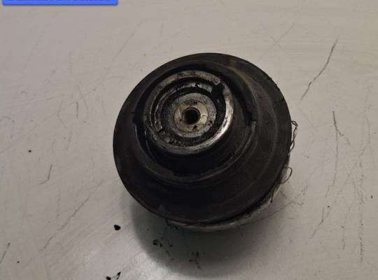 Подушка крепления двигателя MB1712533 на Mercedes E-Class W211 (2002-2009)