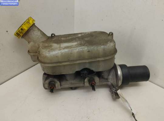 купить Цилиндр тормозной главный на Chrysler Voyager (2001-2007)