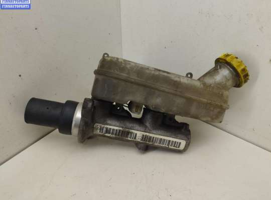 купить Цилиндр тормозной главный на Chrysler Voyager (2001-2007)