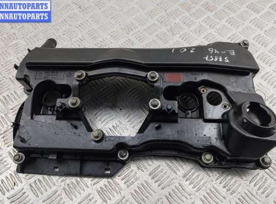 купить Крышка клапанная ДВС на BMW 3 E46 (1998-2006)