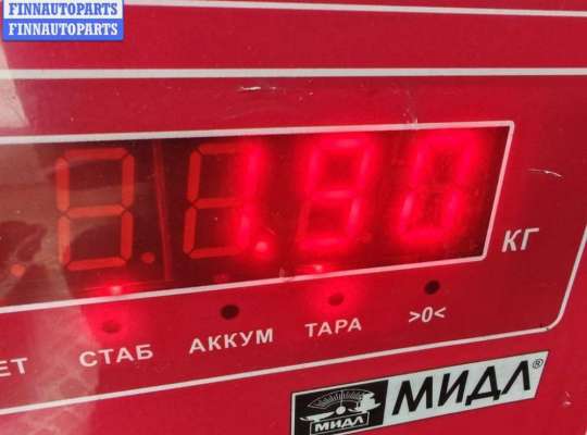 купить Крышка клапанная ДВС на BMW 3 E46 (1998-2006)