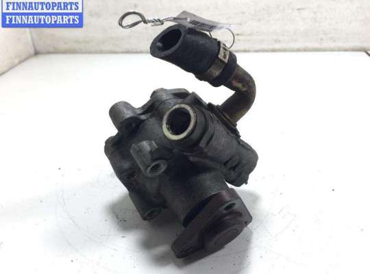 купить Насос гидроусилителя руля на Audi A4 B5 (1994-2001)