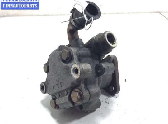 купить Насос гидроусилителя руля на Audi A4 B5 (1994-2001)