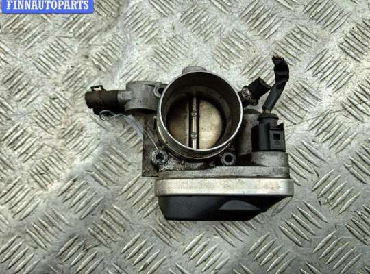 Купить Заслонка дроссельная на Volkswagen Passat B5+ (GP) Заслонка дроссельная VG2780516 на Volkswagen Passat B5+ (GP)