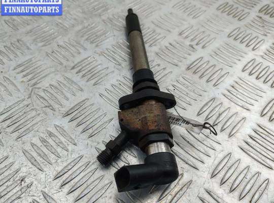 купить Форсунка топливная на Citroen C5 (2001-2008)