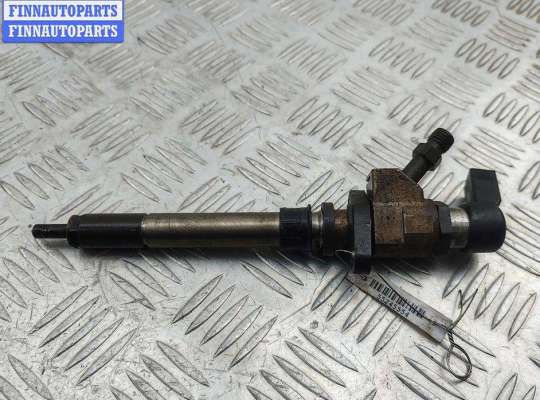 купить Форсунка топливная на Citroen C5 (2001-2008)