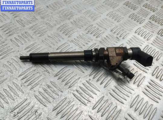 купить Форсунка топливная на Citroen C5 (2001-2008)