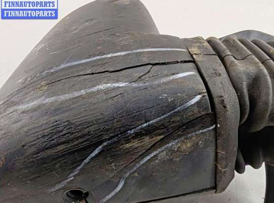 купить Зеркало наружное правое на Iveco Daily (2000-2006)