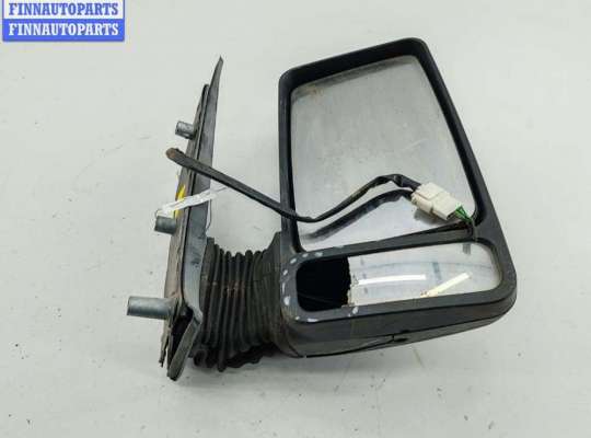 Купить Зеркало наружное правое на Iveco Daily (2000-2006) Зеркало наружное правое IV54068 на Iveco Daily (2000-2006)