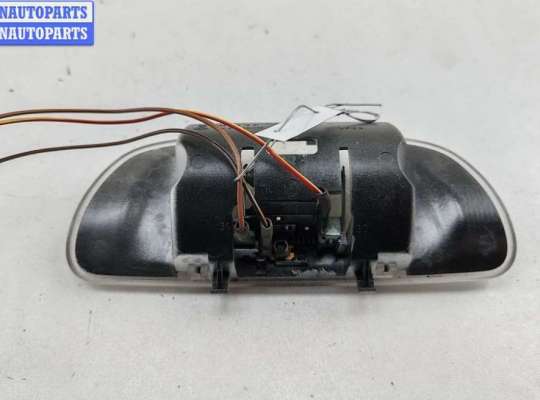 купить Фонарь салонный (плафон) на Mercedes Vito-1 W638 (1996-2003)