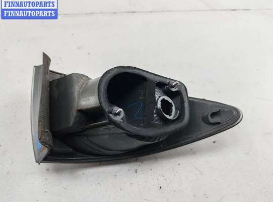купить Фонарь задний правый на Mazda 6 (2002-2007) GG/GY